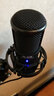 得胜（TAKSTAR）PC-K220电容麦克风专业录音游戏主播设备套装全套手机声卡K歌直播电脑唱歌 配midiplus R2直播声卡【咨询客服领券】 实拍图