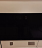 索尼（SONY）顶奢款 8系 K-55XR80 55英寸 OLED百万级控光 XR芯片 屏幕发声 纤薄一体化设计 平板电视 实拍图
