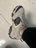 迈乐（Merrell）徒步鞋MOAB3GTX户外防水运动登山鞋女Vibram大底防滑透气冬季 38 实拍图