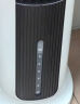 美的（Midea）【冰爽净化】家用空调扇加湿智能声控负离子落地冷风扇电风扇冷风机水冷塔扇制冷机小空调AAI12PV 实拍图