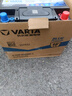 瓦尔塔（VARTA）汽车电瓶蓄电池蓝标L2-400迈锐宝/科鲁兹/爱唯欧/绅宝D50以旧换新 实拍图