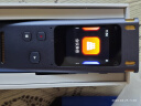 纽曼专业智能录音笔 M3 Pro 32G  2+2麦克风阵列 360°录音 高清降噪 WIFI联网 本机免费转写 同步翻译 实拍图