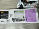 莱盛CC388A硒鼓m126a墨盒 适用惠普P1007 P1008 P1106 P1108 M202 M1136 M1213nf M1216nfh粉盒 实拍图