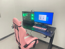 技嘉 酷睿14代i9/RX7650GRE/RTX4070/吃鸡游戏电竞直播设计渲染水冷台式整机DIY组装电脑主机全套 配置三：14代 i9丨RTX4060Ti 8G 标配 实拍图