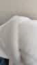 TEEIS护肩保暖肩周炎睡觉护肩膀保护套坎肩女月子披肩神器产妇肩膀护具 实拍图