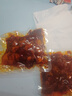 廖记棒棒鸡川香辣子鸡100g四川特产零食麻辣鸡丁鸡腿肉辣味零食 辣子鸡100g（小袋尝鲜） 实拍图