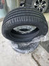 倍耐力静音绵胎255/50R19 107W P0 PZ4 Elt NCS 原配问界M5【23年胎】 实拍图