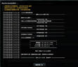 网件（NETGEAR） 夜鹰wifi6路由器RAX80梅林无线千兆端口家用高速穿墙王AX6000M RAX80简包【梅林固件】 实拍图