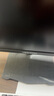 泰坦军团VIEW TITAN 23.8英寸电脑办公显示器 100Hz高刷新率 1080P 三微边设计 低蓝光 IPS 轻电竞屏H24T1F 实拍图