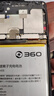 Dsheng适用奇酷360 N6电池N7 N6pro N7PRO手机 全新内置电板大容量电芯 360 N7pro电池+工具+教程 实拍图
