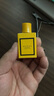 古驰（GUCCI）花悦梦意女士香水5ml【临期清仓】 实拍图