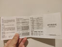 科凌F5收音机老人半导体调频广播迷你便携老年人评书机充电插卡小音响随身听播放器四六级英语收音机 中国红+16G卡含4138首歌曲戏曲 实拍图