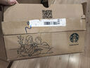 星巴克（Starbucks） Nespresso浓郁胶囊咖啡兼容nes系列米家等便携式咖啡瑞士进口 哥伦比亚57g/盒25年12月到期 实拍图