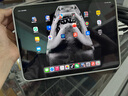 Apple苹果平板电脑 ipadPro2020/2021 11寸12.9寸 2代 四代 二手平板电脑 21款iPad Pro 11寸 5G插卡版 128G WiFi版  95成新 实拍图
