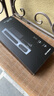 绿联新能源汽车拓展坞 适用特斯拉Model3/Y扩展坞中控配件充电器快充 实拍图