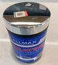 ALLMAX美国进口纯一水肌酸补剂健身增强爆发力耐力肌酸纯度高达99.9% 一水肌酸400g 实拍图