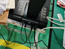 科密(comet) GP2318Z 高拍仪 2600万像素 可在线升级扫描仪 A3A4文件PDF合成 HDMI 书籍展平 国产系统 实拍图