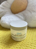 科颜氏（Kiehl's）亚马逊白泥清洁面膜14ml 白泥清洁面膜祛痘控油【临期清仓】 实拍图