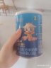 御宝恩蓓护婴儿羊奶粉1段0-6个月小罐试用装75克新生儿乳铁蛋白生羊乳 实拍图