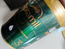 爱他美Aptamil奇迹绿罐 有机A2蛋白温和吸收婴幼儿配方奶粉900g爱他美 3段1罐【24小时速发 0元试喝】 晒图种草返50元 实拍图