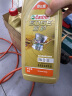嘉实多（Castrol）机油保养单次卡 嘉实多智E极护全合成  0W-20 C5 5L 30天可用 实拍图