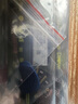 猎嘉 三星 SSD固态硬盘 原厂原装 PM9A1 PM981a PM991 PM991a PM971 M.2 NVMe PCIe Gen 畅玩永劫无间 PM9A1 M.2 2280 PCIe4.0×4 实拍图