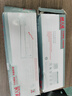 天威80D-8色带得实DS1920色带架适用DASCOM DS1920 1930 1930PRO AR-570 AR-550II SK860 得力730K 实拍图