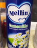 MELLIN欧洲进口菊花晶 美林清清宝清清奶伴侣火宝 满额送婴幼儿宝宝食品 菊花味 200g*1罐 实拍图