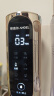 安吉尔T3/T3pro【国家补贴】免安装台式净饮机家用反渗透RO加热一体净水器富锶矿物水即热式纯水饮水机 T3免安装净饮机【富锶矿物水】 实拍图