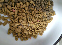 凯锐思 美短专用猫粮幼猫成猫深海鱼鱼肉猫食天然粮 【呵护毛发|体重管理】美短4斤 实拍图