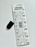 视可欣 CR1620纽扣电池适用于汽车钥匙遥控器电池东风标致睿翼星骋奔腾汽车遥控器3V锂电【单件包邮】 实拍图