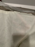 TEENIE WEENIE小熊床笠款四件套纯棉A类100%全棉水洗棉床笠床品套件双人被套1.5m床 WinterWonderland 实拍图