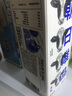 朝日唯品鲜牛奶 成分无调整原生牛乳高温巴氏杀菌乳自有牧场奶源 营养早餐 950ml*4瓶装 实拍图