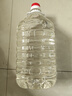甄云台贵州茅台镇53度自酿纯粮食酒散装53度5L大桶装自饮泡酒专用 实拍图