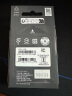 佳能（Canon）lp-e6p原装电池 佳能r5二代电池适用于R5 R6 R62 R7 R 5D4 5D3 6D2 90D 80D 70D 60D 7D 7D2 LP-E6P电池【原厂包装】 实拍图