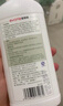 爱得利（evorie）奶瓶清洗剂 洗奶瓶果蔬餐具A类婴儿奶瓶清洁液果蔬清洗剂 挤压式奶瓶清洗剂400ml*2赠200ml 实拍图