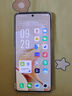 vivo S19  6000mAh超薄蓝海电池 5000万防抖主摄 影棚级柔光环  第三代骁龙7 5G拍照手机 桃花扇 12GB+512GB 实拍图