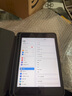 【二手95新】Apple iPad二手苹果平板电脑2017-22款Pro Air mini二手平板 19款mini5-64g-(7.9寸) 实拍图