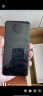 小米 REDMI Note14 5G 国家补贴 金刚品质 5110mAh大电量 大光圈超感相机 8GB+256GB 子夜黑 红米手机 实拍图