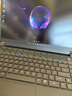 戴尔Alienware外星人笔记本电脑m15r5r6r7电竞高刷游戏本满血3060吃鸡 i7-11800/32G/1T/3060 【线下零售版 支持验机】 实拍图