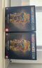 变形金刚（TRANSFORMERS）儿童玩具正版授权手办摆件生日礼物合金大黄蜂公仔757-B522 实拍图