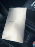 HUAWEI Pura X 典藏版 16GB+512GB月影灰 1610阔型屏 鸿蒙操作系统5红枫原色影像折叠屏手机华为智能手机 晒单实拍图
