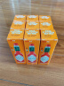 辣椒仔（Tabasco）美国进口塔巴斯科辣椒酱 必胜客低脂肪沙拉意面辣椒汁调味汁西餐0 3瓶装 实拍图