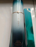 花西子【重磅新品】第二代小黛伞35g花西紫防晒霜素颜霜提亮隔离妆前乳 实拍图
