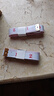 居佳乐（jujiale）多功能软尺子卷尺测量布高精度随身便携家用裁缝量衣服三围皮尺 1.5米皮尺（1个） 实拍图