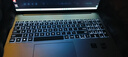 惠普（HP）星Book Pro16 Core 【2025新品酷睿】16英寸智能高性能金属轻薄笔记本手提电脑全能学生商务办公本 热门i5-13500H丨锐炬丨2.5K丨120Hz 16英寸丨防眩光丨低蓝 实拍图