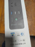 gosund智能排插 分控定时 鱼缸专用 语音智控 wifi排插 USB智能排插已接入米家APP 远程开关 CP5-B 实拍图