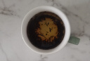 雄茗茶業茶叶 红茶2025年新茶浓香型金骏眉武夷特产散装春茶嫩芽自己喝 精选浓香金骏眉红茶80克袋装 实拍图