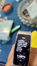 华为（HUAWEI）华为通话手环B7腕上蓝牙耳机通话手表耳机二合一防水心率睡眠血氧监测运动智能通话手环 曜金黑氟胶表带+备用表带+贴膜+晒单礼包 实拍图