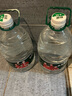 怡宝怡宝纯净水4.5L*4桶整箱桶装水大桶水饮用水非矿泉水 泡茶 煲汤 纯净水4.5L*4桶 实拍图